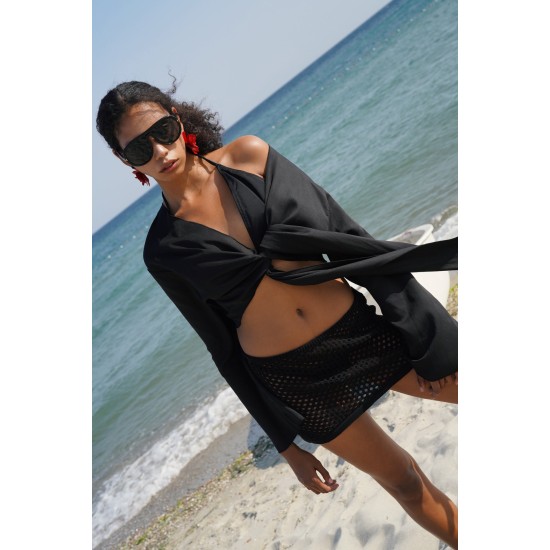 F42913648246967 BLACK GENEL