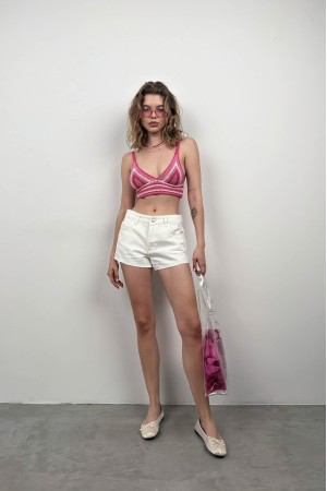 F42913659945143 PEMBE GENEL