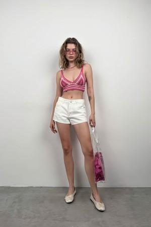 F42913659945143 PINK GENEL