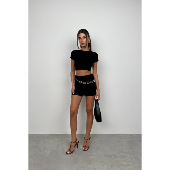 F42961884709047 BLACK GENEL