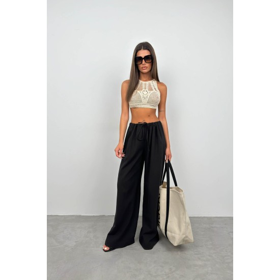 F42961885954231 STONE GENEL