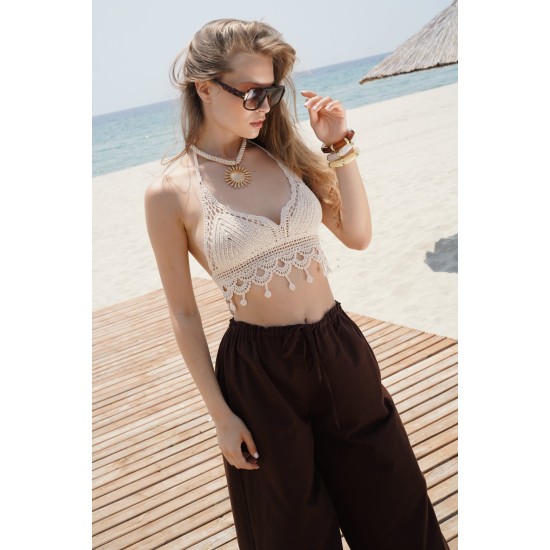 F42961885986999 STONE GENEL