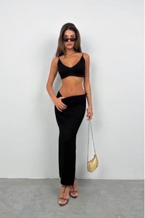 F43099756658871 GOLD GENEL