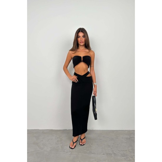 F43099849425079 BLACK GENEL