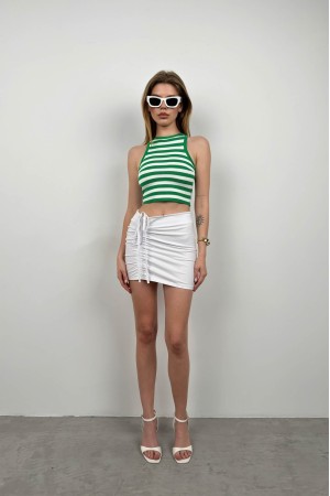 F43286761406647 YEŞİL GENEL