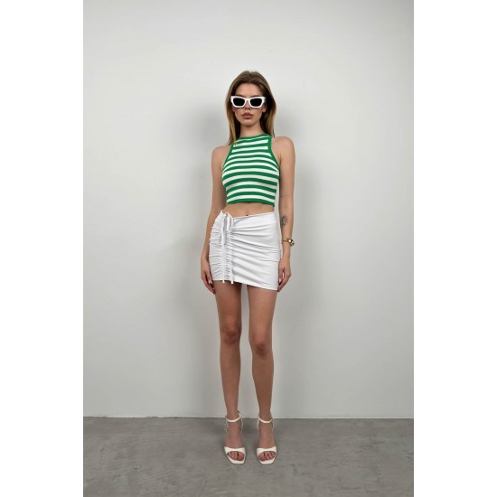 F43286761406647 GREEN GENEL