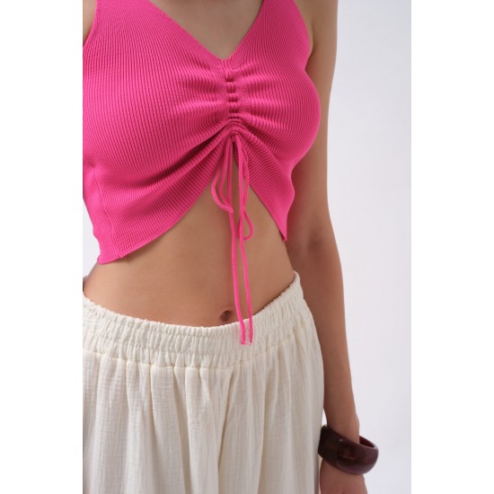 F43286765895863 FUŞYA BLUZ