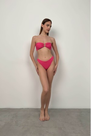 F43286824452279 FUŞYA TAKIM