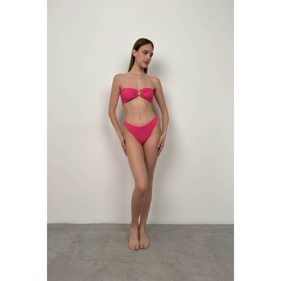 F43286824485047 FUŞYA TAKIM