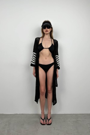 F43286826287287 BLACK GENEL