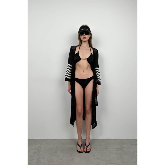 F43286826287287 BLACK GENEL