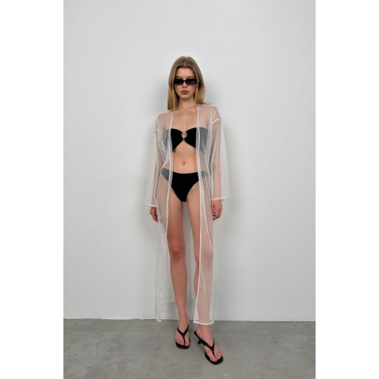 F43286827434167 WHITE GENEL