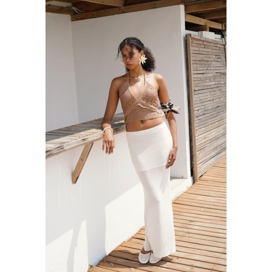 F43286883565751 BEJ BÜSTİYER