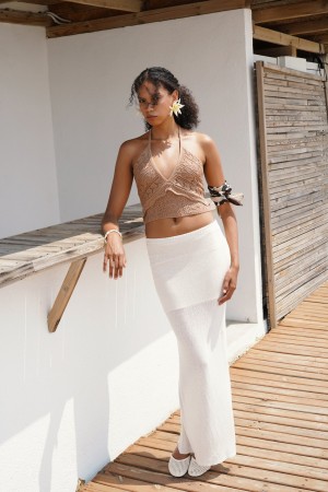 F43286883598519 BEJ BÜSTİYER