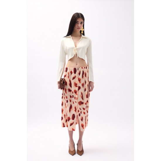 F43287084531895 BEJ ETEK