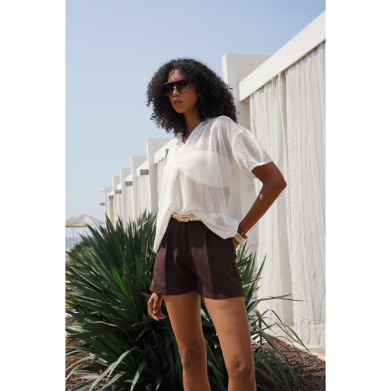 F43287145054391 Ecru GENEL