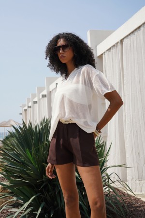 F43287145087159 Ecru GENEL