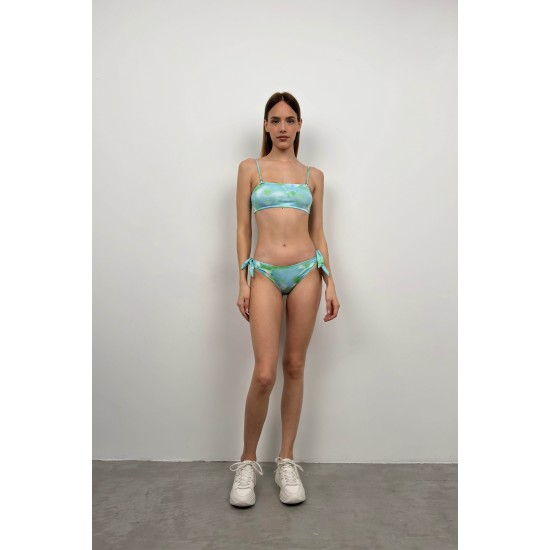 F43287253057719 BLUE SET