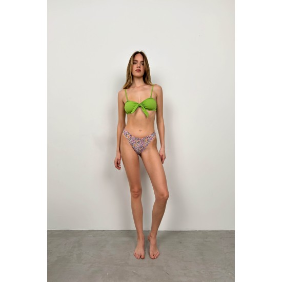 F43287291330743 GREEN SET