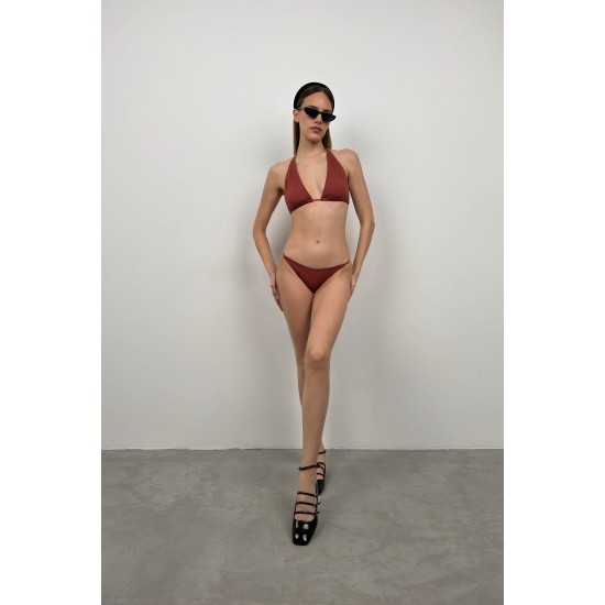 F43287295721655 BROWN SET