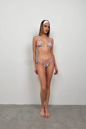 F43287297228983 PINK SET