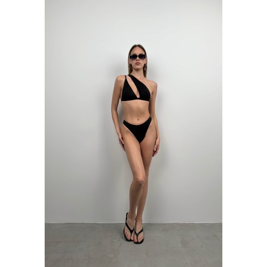 F43287306830007 BLACK SET