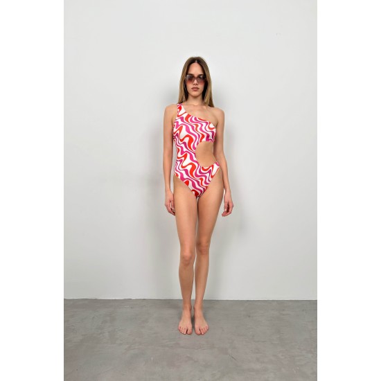 F43287318888631 PINK GENEL