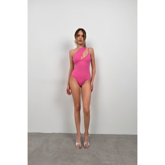 F43287321247927 PEMBE GENEL