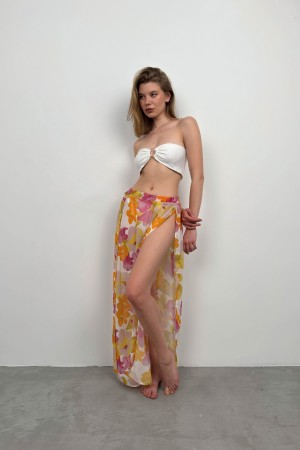 F43287331930295 Patterned GENEL