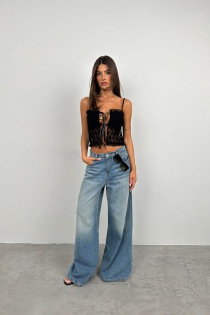 F43287382491319 BLACK GENEL