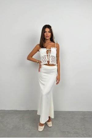 F43287384064183 EKRU GENEL