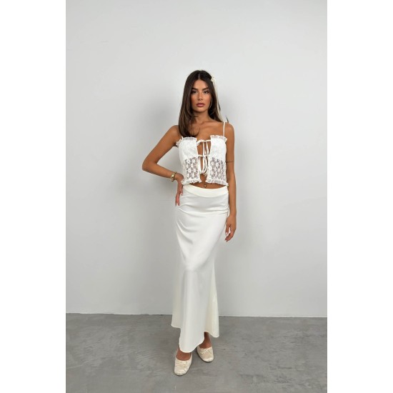 F43287384096951 Ecru GENEL