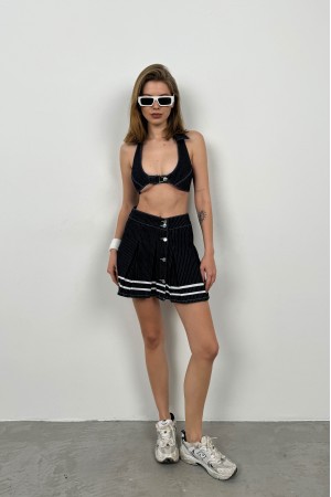 F43287385047223 MAVİ GENEL