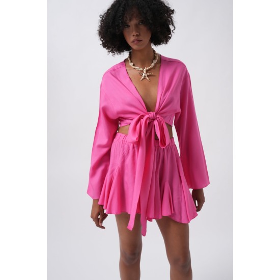 F43287391043767 Fuchsia GENEL