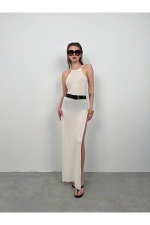 F43287476633783 EKRU GENEL