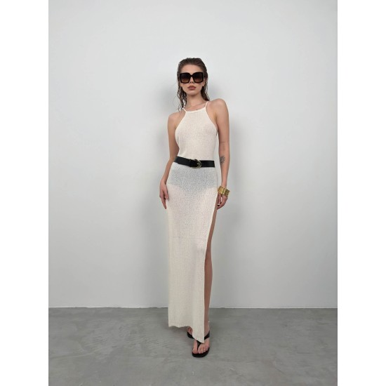 F43287476633783 Ecru GENEL