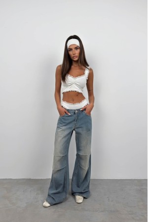 F43287480139959 BEYAZ GENEL