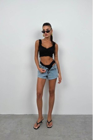 F43287481680055 SİYAH GENEL