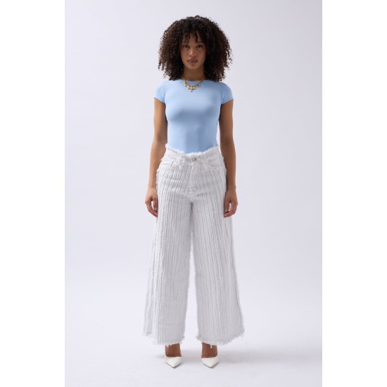 F43287521591479 WHITE GENEL