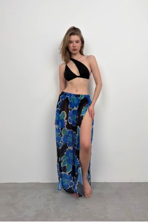 F43287563993271 BLUE GENEL