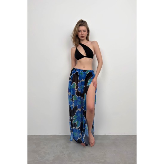 F43287563993271 BLUE GENEL