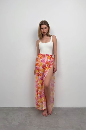 F43287565009079 ORANGE GENEL