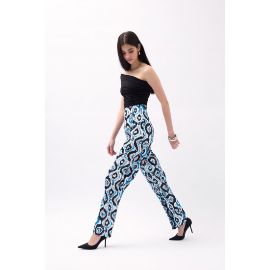 F43287573430455 MAVİ PANTOLON