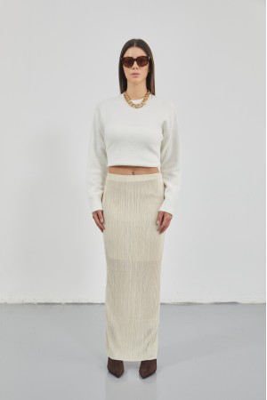 F43287578214583 BEJ ETEK