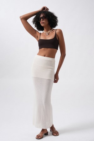 F43287585980599 EKRU ETEK