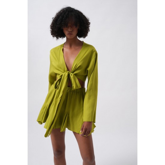 F43287608230071 STANDART ETEK