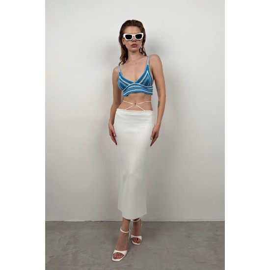 F43287615766711 BLUE GENEL