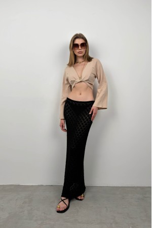 F43287651778743 BEJ BLUZ