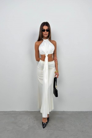 F43287707451575 EKRU ETEK