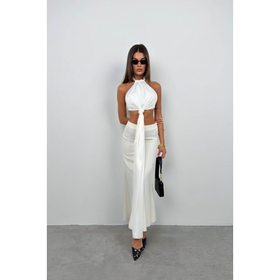 F43287707451575 EKRU ETEK